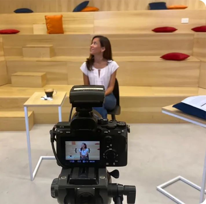 CAPSULAS DE APRENDIZAJE  DIVERSIDAD EQUIDAD INCLUSION
