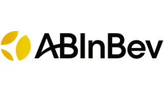 ABInBev