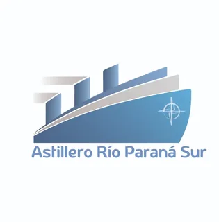 Astillero Río Paraná Sur