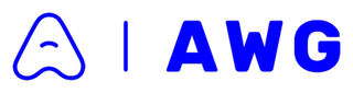 AWG