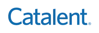 Catalent