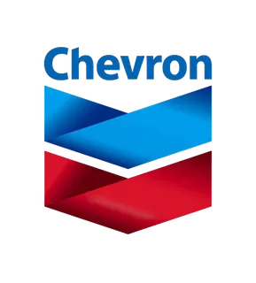 Chevron