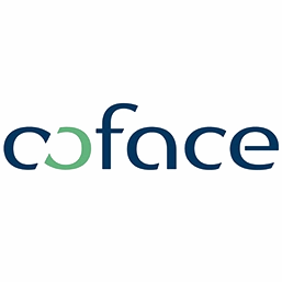 Coface