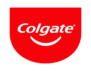 Colgate