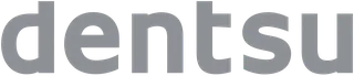 Dentsu
