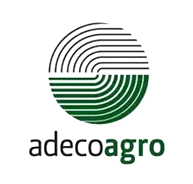 Adecoagro