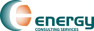 Energy Consulting Services