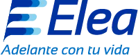 Elea