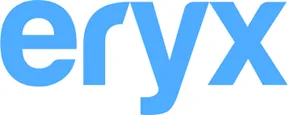 Eryx