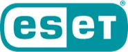 ESET