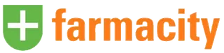 Farmacity