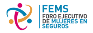 FEMS, Foro Ejecutivo de Mujeres en Seguros