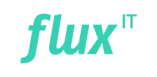 Flux IT