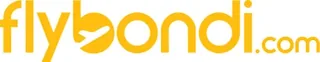 Flybondi