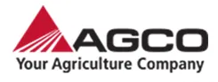 AGCO