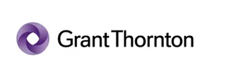 Grant Thornton