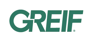 Greif