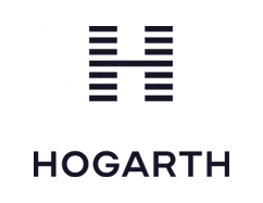 Hogarth