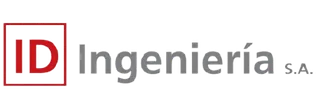 ID Ingeniería S.A.