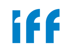 IFF