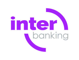 Interbanking