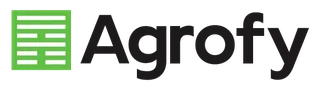 Agrofy