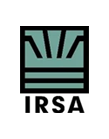 IRSA