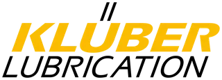 Klüber Lubrication