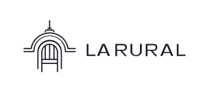 La Rural