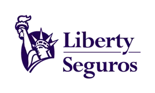 Liberty Seguros