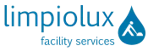 Limpiolux