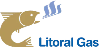 Litoral Gas