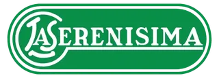 La Serenísima