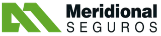 Meridional Seguros