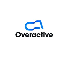 Overactive