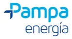Pampa Energía