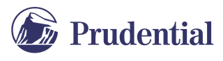 Prudential