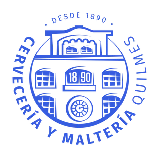 Cervecería y Maltería Quilmes