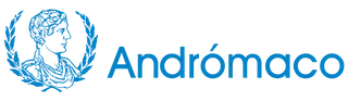 Andrómaco