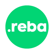 Reba