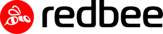 redbee