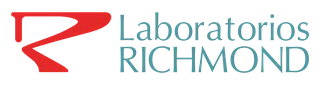 Laboratorios Richmond
