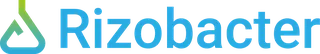 Rizobacter