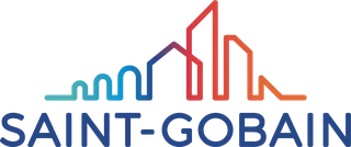 Saint-Gobain