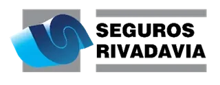Seguros Rivadavia