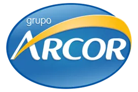 Grupo Arcor