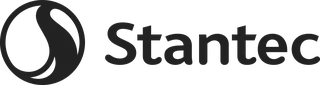 Stantec