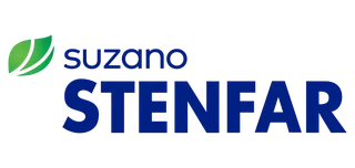 Suzano Stenfar