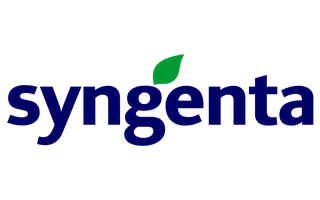 Syngenta