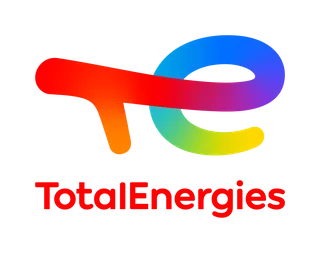 TotalEnergies